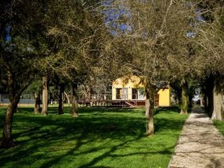 Foto 8 de Lote en Venta en EL MIRADOR Club de Campo Thermal Spa - Relax