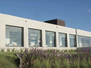 Foto 13 de Lote en Venta en EL MIRADOR Club de Campo Thermal Spa - Relax