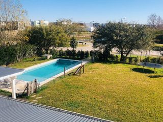 Foto 8 de Casa en venta - 5 dormitorios 3 baños - 200mts2 - El Canton