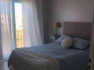 Foto 4 de Casa en venta - 5 dormitorios 3 baños - 200mts2 - El Canton