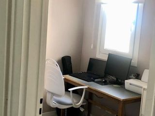 Foto 11 de Casa en venta - 5 dormitorios 3 baños - 200mts2 - El Canton
