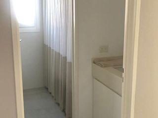 Foto 6 de Casa en venta - 5 dormitorios 3 baños - 200mts2 - El Canton