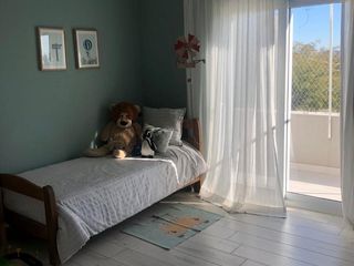 Foto 5 de Casa en venta - 5 dormitorios 3 baños - 200mts2 - El Canton