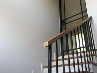 Foto 7 de Casa en venta - 5 dormitorios 3 baños - 200mts2 - El Canton