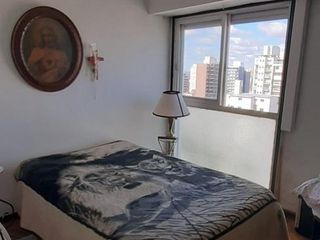 Foto 28 de Departamento en venta - 1 dormitorio 1 baño - 37mts2 - Quilmes