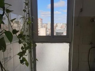Foto 16 de Departamento en venta - 1 dormitorio 1 baño - 37mts2 - Quilmes
