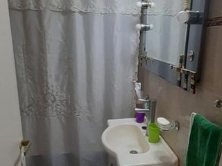 Foto 5 de Departamento en venta - 1 dormitorio 1 baño - 37mts2 - Quilmes
