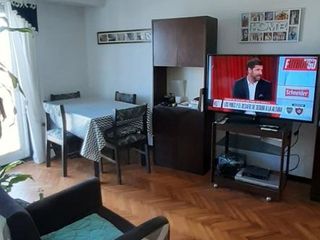 Foto 1 de Departamento en venta - 1 dormitorio 1 baño - 37mts2 - Quilmes