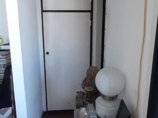 Foto 25 de Departamento en venta - 1 dormitorio 1 baño - 37mts2 - Quilmes