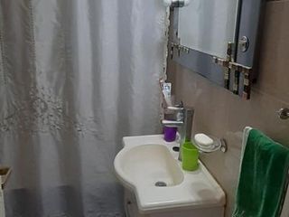 Foto 6 de Departamento en venta - 1 dormitorio 1 baño - 37mts2 - Quilmes