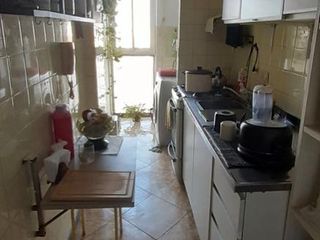 Foto 18 de Departamento en venta - 1 dormitorio 1 baño - 37mts2 - Quilmes