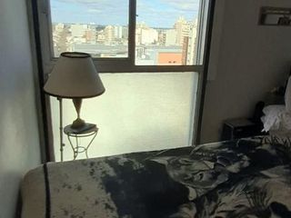 Foto 27 de Departamento en venta - 1 dormitorio 1 baño - 37mts2 - Quilmes