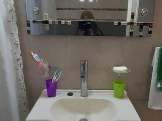 Foto 11 de Departamento en venta - 1 dormitorio 1 baño - 37mts2 - Quilmes