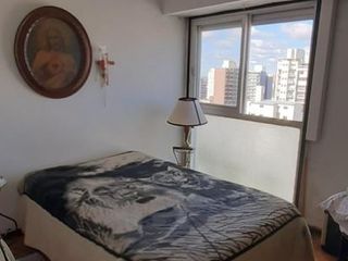 Foto 26 de Departamento en venta - 1 dormitorio 1 baño - 37mts2 - Quilmes