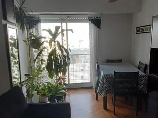 Foto 20 de Departamento en venta - 1 dormitorio 1 baño - 37mts2 - Quilmes