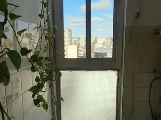 Foto 14 de Departamento en venta - 1 dormitorio 1 baño - 37mts2 - Quilmes