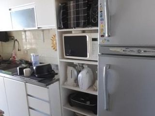 Foto 21 de Departamento en venta - 1 dormitorio 1 baño - 37mts2 - Quilmes