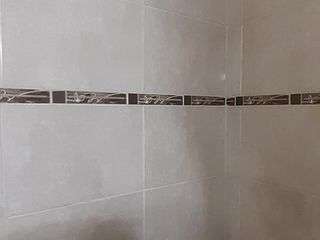 Foto 8 de Departamento en venta - 1 dormitorio 1 baño - 37mts2 - Quilmes