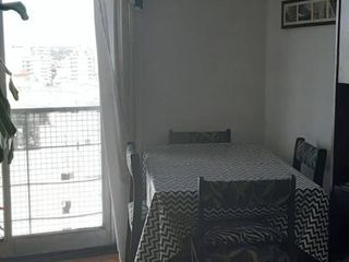 Foto 23 de Departamento en venta - 1 dormitorio 1 baño - 37mts2 - Quilmes