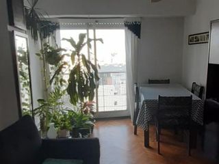 Foto 19 de Departamento en venta - 1 dormitorio 1 baño - 37mts2 - Quilmes