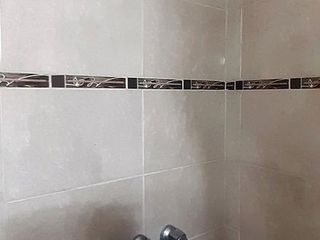 Foto 9 de Departamento en venta - 1 dormitorio 1 baño - 37mts2 - Quilmes