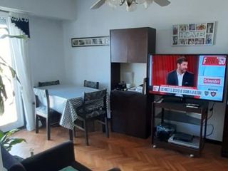 Foto 2 de Departamento en venta - 1 dormitorio 1 baño - 37mts2 - Quilmes