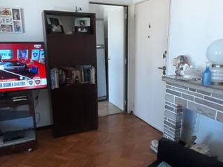 Foto 29 de Departamento en venta - 1 dormitorio 1 baño - 37mts2 - Quilmes