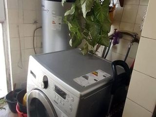 Foto 12 de Departamento en venta - 1 dormitorio 1 baño - 37mts2 - Quilmes