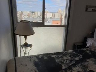Foto 3 de Departamento en venta - 1 dormitorio 1 baño - 37mts2 - Quilmes