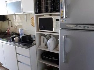 Foto 17 de Departamento en venta - 1 dormitorio 1 baño - 37mts2 - Quilmes
