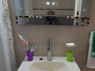 Foto 13 de Departamento en venta - 1 dormitorio 1 baño - 37mts2 - Quilmes