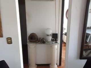 Foto 30 de Departamento en venta - 1 dormitorio 1 baño - 37mts2 - Quilmes