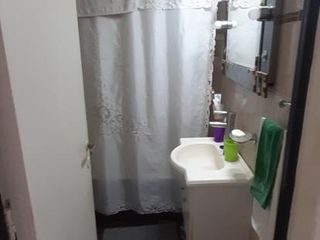 Foto 7 de Departamento en venta - 1 dormitorio 1 baño - 37mts2 - Quilmes
