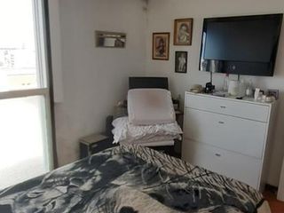Foto 4 de Departamento en venta - 1 dormitorio 1 baño - 37mts2 - Quilmes