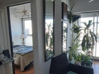 Foto 22 de Departamento en venta - 1 dormitorio 1 baño - 37mts2 - Quilmes