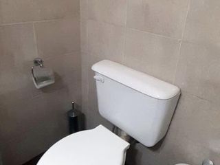 Foto 10 de Departamento en venta - 1 dormitorio 1 baño - 37mts2 - Quilmes
