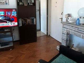 Foto 24 de Departamento en venta - 1 dormitorio 1 baño - 37mts2 - Quilmes