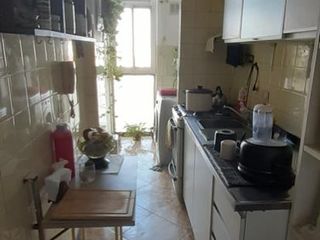 Foto 15 de Departamento en venta - 1 dormitorio 1 baño - 37mts2 - Quilmes