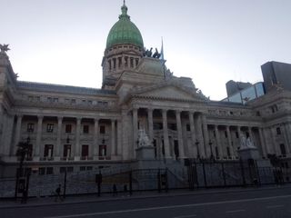 Foto 15 de Cochera en venta - 13mts2 - Congreso