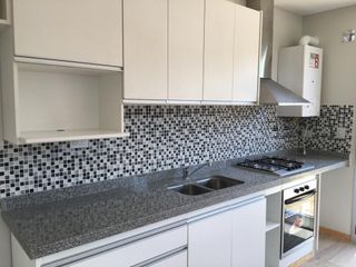 Foto 48 de Casa en venta Gonnet - Barrio San Antonio - Dacal Bienes Raíces