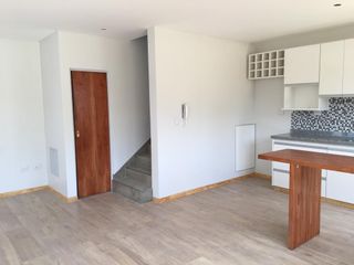 Foto 44 de Casa en venta Gonnet - Barrio San Antonio - Dacal Bienes Raíces