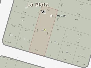 Foto 65 de Casa en venta Gonnet - Barrio San Antonio - Dacal Bienes Raíces