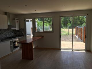 Foto 45 de Casa en venta Gonnet - Barrio San Antonio - Dacal Bienes Raíces