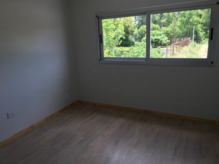 Foto 19 de Casa en venta Gonnet - Barrio San Antonio - Dacal Bienes Raíces