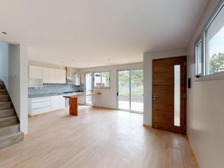 Foto 4 de Casa en venta Gonnet - Barrio San Antonio - Dacal Bienes Raíces
