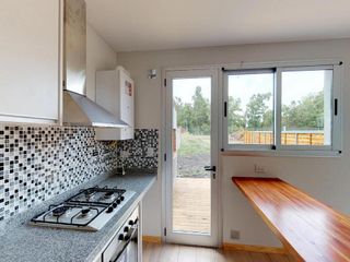 Foto 10 de Casa en venta Gonnet - Barrio San Antonio - Dacal Bienes Raíces