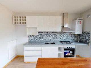 Foto 9 de Casa en venta Gonnet - Barrio San Antonio - Dacal Bienes Raíces