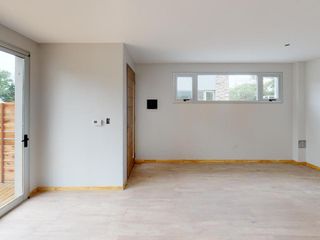 Foto 22 de Casa en venta Gonnet - Barrio San Antonio - Dacal Bienes Raíces