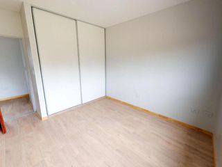 Foto 21 de Casa en venta Gonnet - Barrio San Antonio - Dacal Bienes Raíces