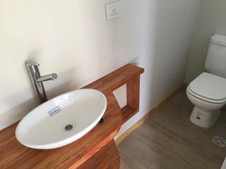 Foto 16 de Casa en venta Gonnet - Barrio San Antonio - Dacal Bienes Raíces